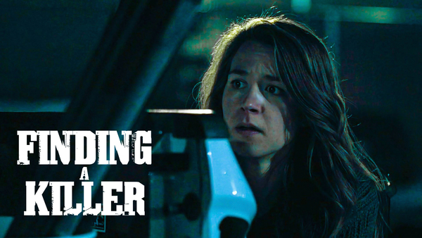 Finding a Killer