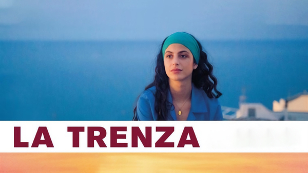 La Trenza