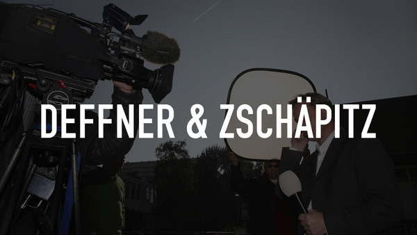 Deffner & Zschäpitz