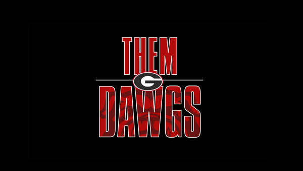 Them Dawgs