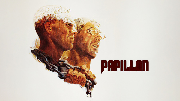 Papillon