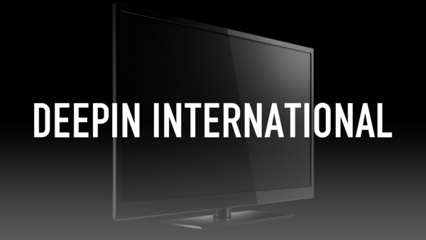 Deepin International