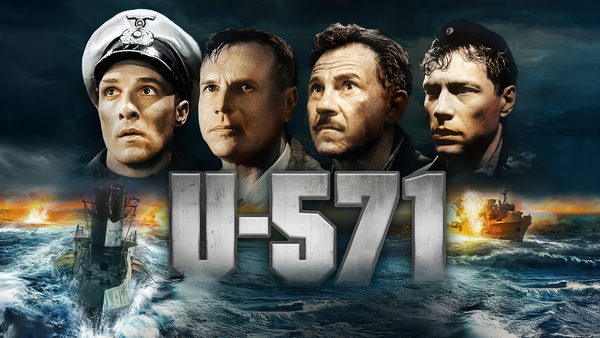 U-571
