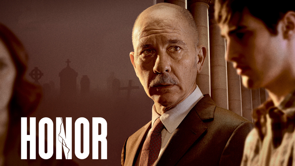 Honor
