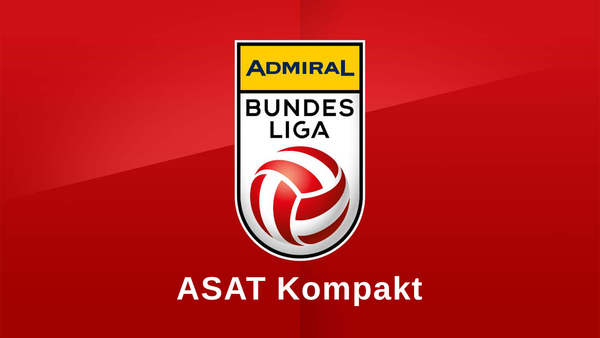 Admiral BL: ASAT Kompakt