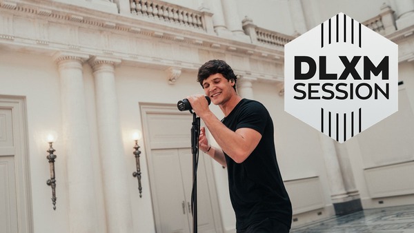 Dlxm Session