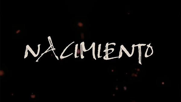 Nacimiento
