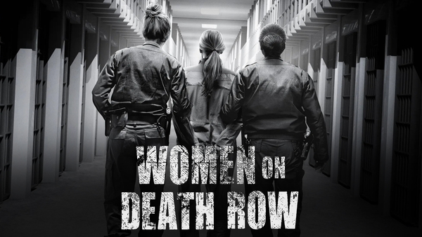 Women on Death Row