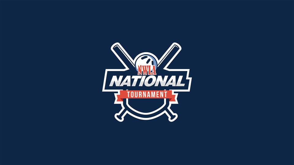 2023 NWLA Wiffleball All-Stars