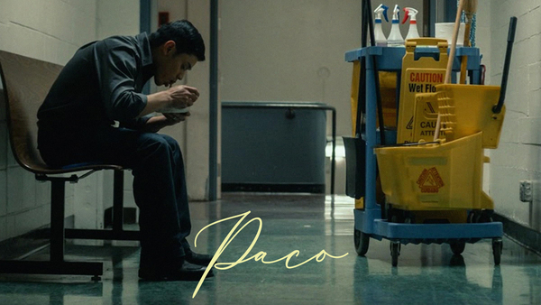 Paco