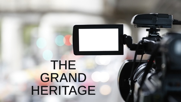 The Grand Heritage