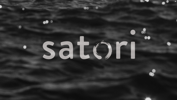 Satori