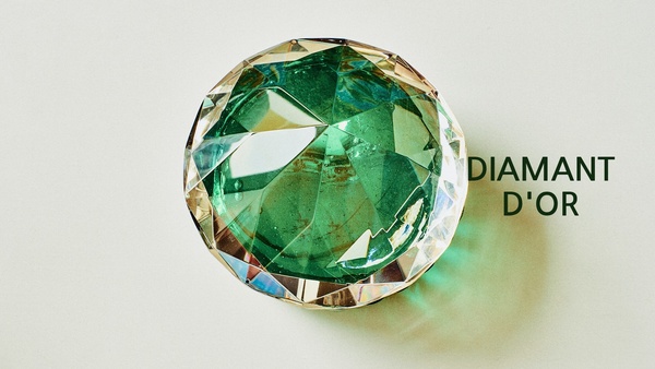 Diamant d'Or