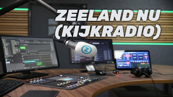 Zeeland Nu (kijkradio)