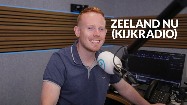 Zeeland Nu (kijkradio)