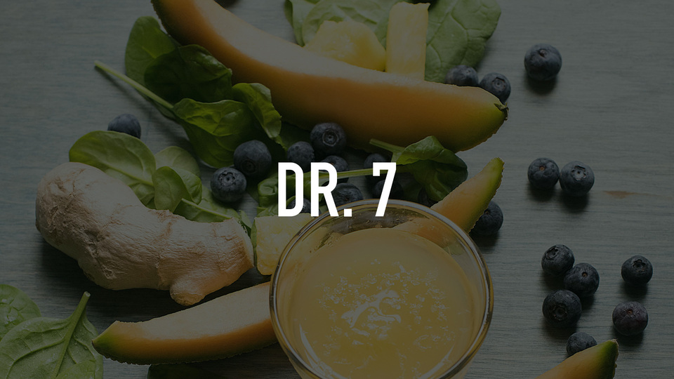 Dr. 7