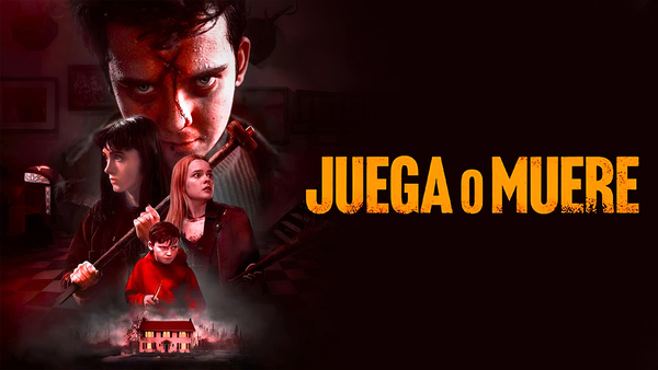 Juega o muere