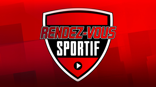 Rendez-vous sportif