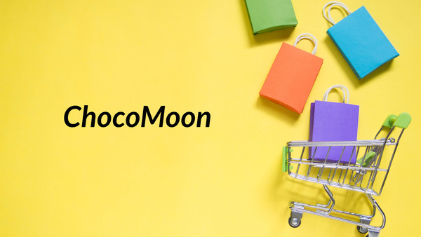ChocoMoon
