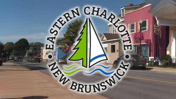 Eastern Charlotte Municipal Council