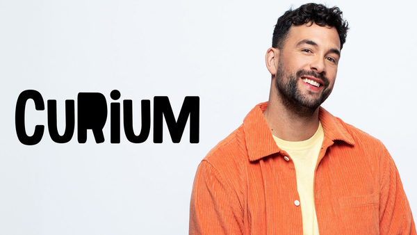 Curium