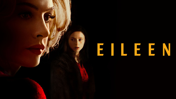 Eileen