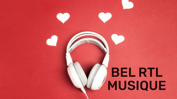 Bel RTL Musique