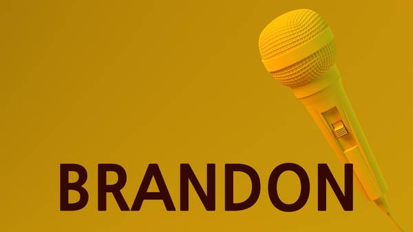 Brandon