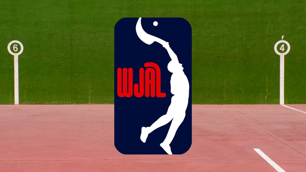 Live: World Jai-Alai League