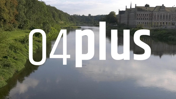 04plus