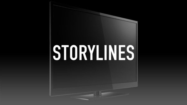 Storylines