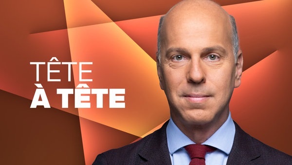 Tete a Tete