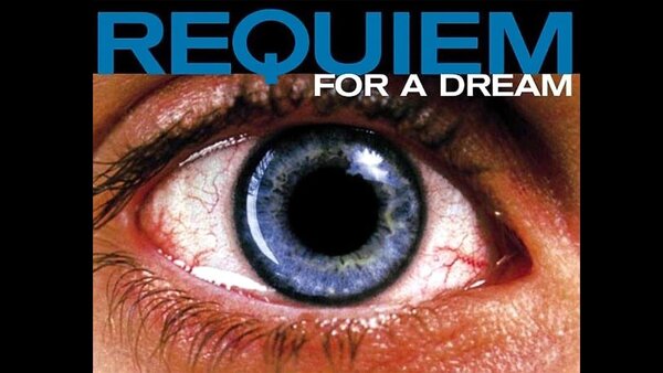 Requiem for a Dream