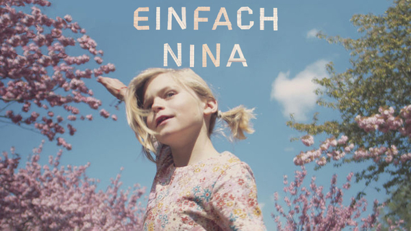 Einfach Nina