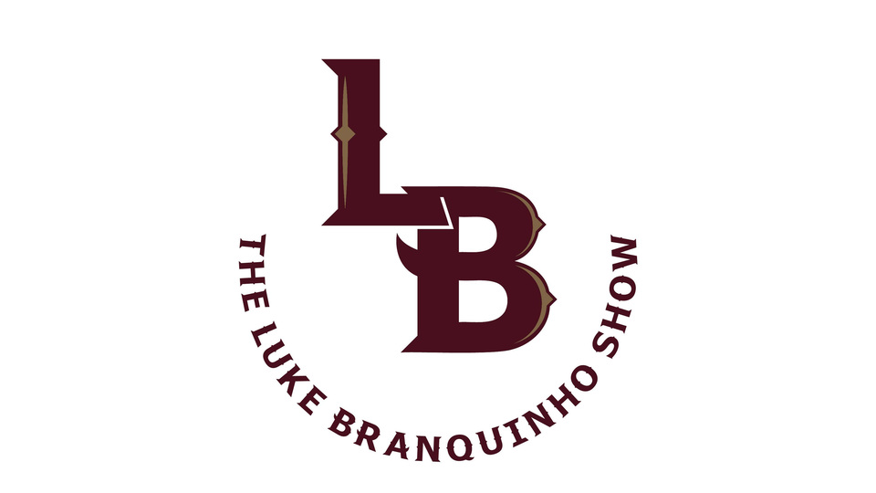 The Luke Branquinho Show