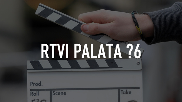 Rtvi palata No6