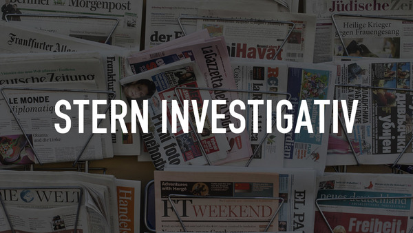 stern Investigativ