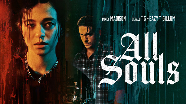 All Souls