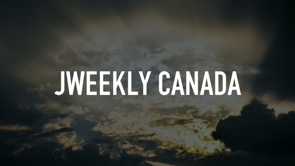 JWeekly Canada