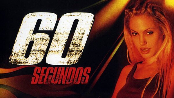 60 segundos