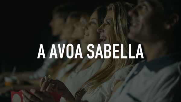 A Avoa Sabella
