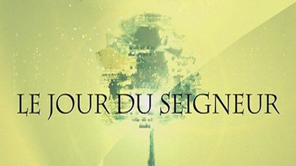 Le jour du Seigneur