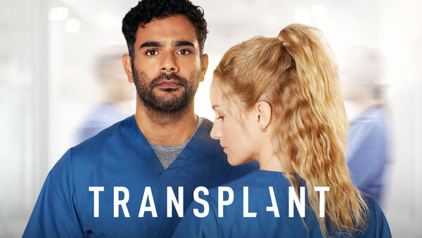 Transplant