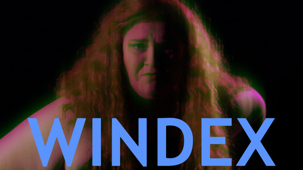 Windex
