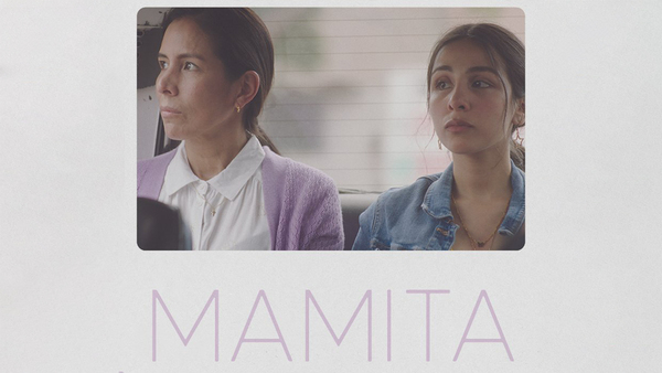 Mamita