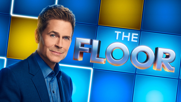 The Floor