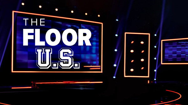 The Floor USA