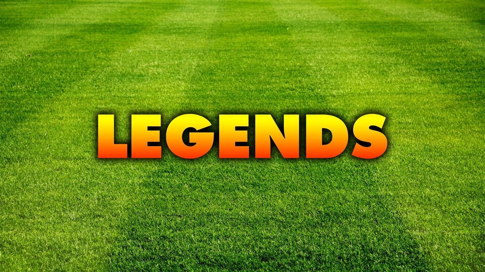 Legends