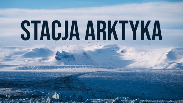 Stacja Arktyka