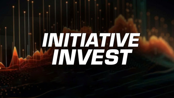Initiative Invest